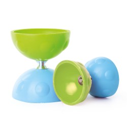 Diabolo gross ab 5 Jahren - Vilac