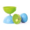Diabolo classic ab 5 Jahren - Vilac