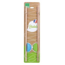 Diabolo classic ab 5 Jahren - Vilac