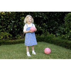 18 cm Spielball Einhorn - Crocodile Creek