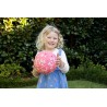 18 cm Spielball Einhorn - Crocodile Creek