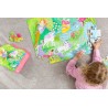 Shaped Puzzle Magische Freunde - 36 Teile - Crocodile Creek