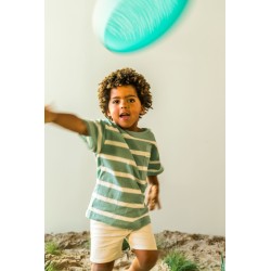 Frisbee & tamis de sable pour enfants - Quut