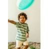 Frisbee & tamis de sable pour enfants - Quut