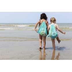 Strandset Alto ein tolle Sandspiele Set für Kinder - Quut