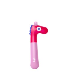 Schwimmnudel Pferd Wasserspass  - Quut