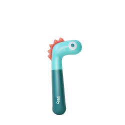 Bouée dino pour la piscine - Quut