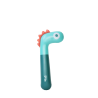 Bouée dino pour la piscine - Quut