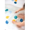 Jeu de pêcheur mer profonde - Quut