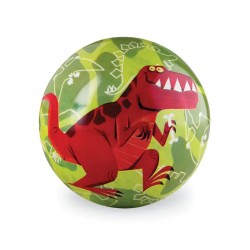 11 cm Spielball T-Rex - Crocodile Creek,