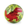 11 cm Play Ball Dino - Crocodile Creek,