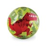 11 cm Spielball T-Rex - Crocodile Creek,
