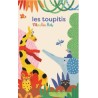 Poster "Les Toupitis" 60 x 100 cm