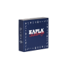 KAPLA® DÉFI allemand - Jeu de construction - l'original