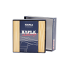 KAPLA® DÉFI allemand - Jeu de construction - l'original