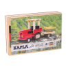 KAPLA® Coffret Tracteur - Jeu de construction - l'original