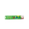 Bunte Fingerfarben für Kinder - Moulin Roty