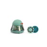 Projektor (USB) Tiere - Tout autour du monde - Moulin Roty