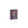 5 insectes phosphorescents pour jouer avec les enfants - Les Petites Merveilles - Moulin Roty