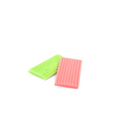 Pâte à modeler pour enfants dès 2 ans - Les Petites Merveilles - Moulin Roty