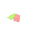 Pâte à modeler pour enfants dès 2 ans - Les Petites Merveilles - Moulin Roty