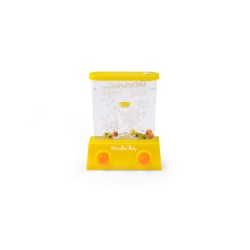 Moulin Roty - Retro Wasserspiel für Kinder ab 3 Jahren "Les Petites Merveilles"