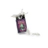 5 insectes phosphorescents pour jouer avec les enfants - Les Petites Merveilles - Moulin Roty