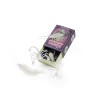 5 insectes phosphorescents pour jouer avec les enfants - Les Petites Merveilles - Moulin Roty