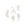 5 insectes phosphorescents pour jouer avec les enfants - Les Petites Merveilles - Moulin Roty