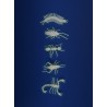 5 insectes phosphorescents pour jouer avec les enfants - Les Petites Merveilles - Moulin Roty