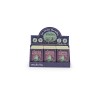 5 insectes phosphorescents pour jouer avec les enfants - Les Petites Merveilles - Moulin Roty