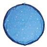 outdoor - playmat & toy bag Fun