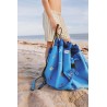 Outdoor Spielmatte & Spielzeugtasche Fun - Play & GO
