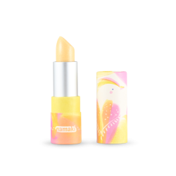 Lip Balm pearlescent gloss – Vanille - Namaki