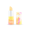Lip Balm pearlescent gloss – Vanille - Namaki