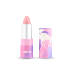 Lip Balm pearlescent gloss – Framboise - Namaki