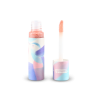 Namaki - Lip Gloss Pink - Cosmétiques pour enfants - Certification Cosmos Bio