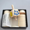 Jeu Trendl - Handmade - Mader Kreiselmanufaktur