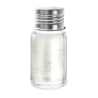 Namaki - Magical brush & Sparkling powder - silber