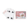 BS Toys - Cartes à jouer géantes - pour les enfants à partir de 8 ans