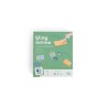 BS Toys - Sling Game - Schleuderspiel ab 4 Jahren aus Holz