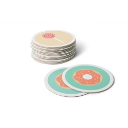 BS Toys - riesiges Memory für Kinder ab 3 Jahren