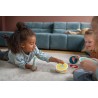 BS Toys - riesiges Memory für Kinder ab 3 Jahren