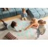BS Toys - riesiges Memory für Kinder ab 3 Jahren