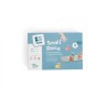 BS Toys - Jeu Course d'escargots - pour enfants à partir de 4 ans