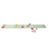 BS Toys - Jeu Course d'escargots - pour enfants à partir de 4 ans