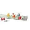 BS Toys - Jeu Course d'escargots - pour enfants à partir de 4 ans