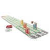 BS Toys - Jeu Course d'escargots - pour enfants à partir de 4 ans