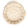 Coco tapis d´éveil & cocon organic rabbit - Play&Go