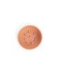 Set vaisselle silicone - Trois petits lapins - Moulin Roty